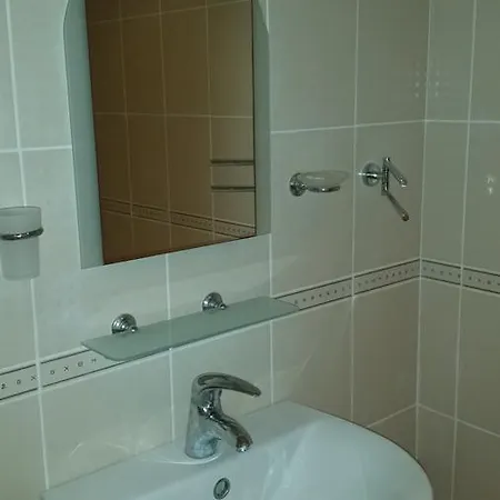 Appartamento A Beautiful Flat By The Sea Mahmutlar